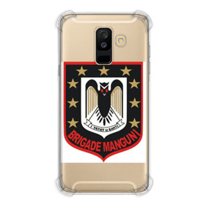 Casing HP COSTUM CASING 3D - GAMBAR SUKA-SUKA - MANGUNI