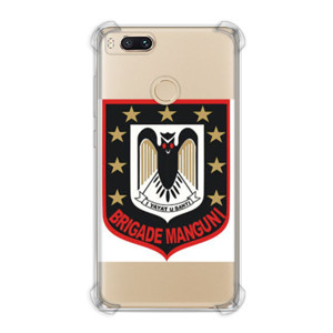 Casing HP COSTUM CASING 3D - GAMBAR SUKA-SUKA - MANGUNI