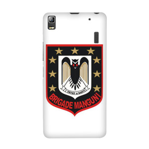 COSTUM CASING 3D - GAMBAR SUKA-SUKA - MANGUNI Casing HP