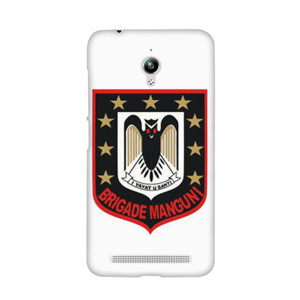 COSTUM CASING 3D - GAMBAR SUKA-SUKA - MANGUNI Casing HP