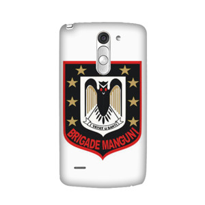 COSTUM CASING 3D - GAMBAR SUKA-SUKA - MANGUNI Casing HP