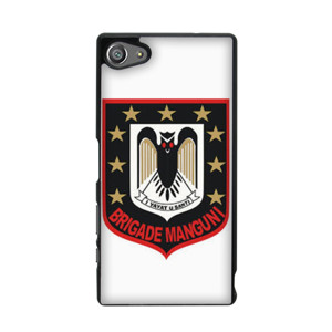 COSTUM CASING 3D - GAMBAR SUKA-SUKA - MANGUNI Casing HP