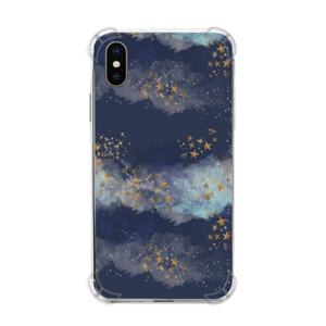 Blue Stars Casing HP