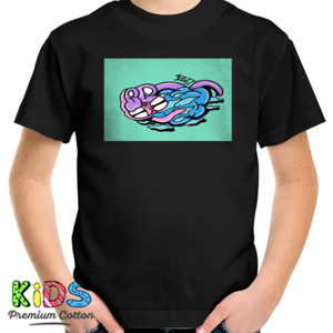 Kaos Dizy