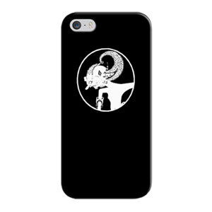 Casing Hp Iphone 5/5s  Casing HP