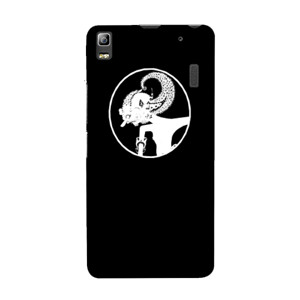 Casing Hp Iphone 5/5s  Casing HP