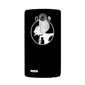 Casing Hp Iphone 5/5s  Casing HP