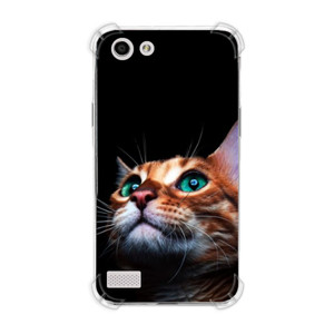 Casing HP Samsung Galaxy J3 PRO 2017 Cats