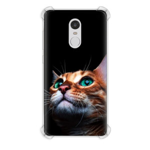Casing HP Samsung Galaxy J3 PRO 2017 Cats