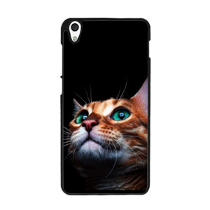 Samsung Galaxy J3 PRO 2017 Cats Casing HP