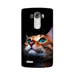 Samsung Galaxy J3 PRO 2017 Cats Casing HP
