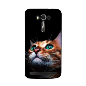 Samsung Galaxy J3 PRO 2017 Cats Casing HP