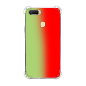 Casing HP two color case handphone