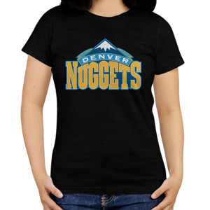 Kaos Denver Nuggets