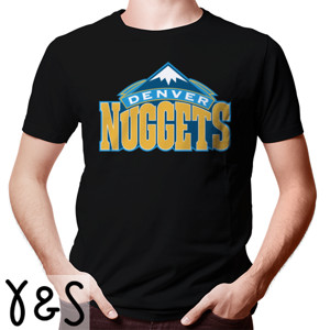 Kaos Denver Nuggets