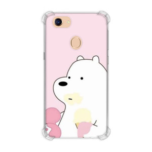 Casing HP Casing kartun