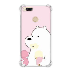 Casing HP Casing kartun