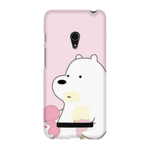 Casing kartun Casing HP