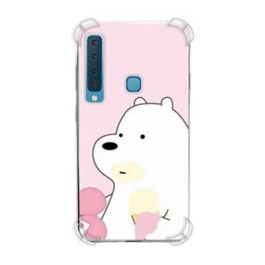 Casing HP Casing kartun