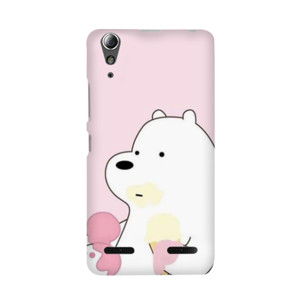 Casing kartun Casing HP