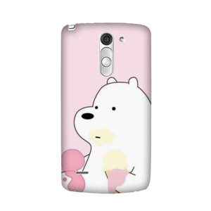 Casing kartun Casing HP