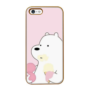 Casing kartun Casing HP