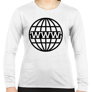 Kaos World Wide Web