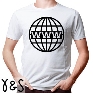 Kaos World Wide Web