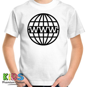 Kaos World Wide Web