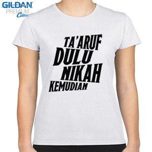 Kaos Kaos Ta aruf