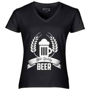 Kaos Distro Best quality beer