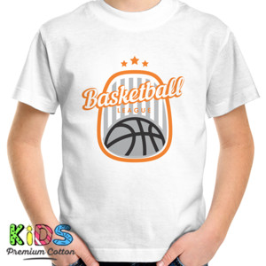 Kaos Distro Basketball league