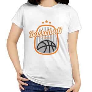 Kaos Distro Basketball league