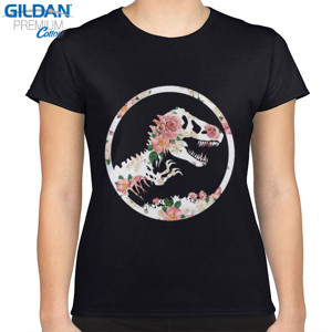 Kaos kaos dinosaurus