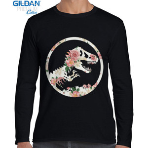 Kaos kaos dinosaurus