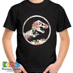 Kaos kaos dinosaurus