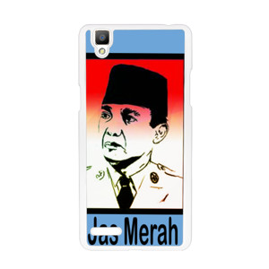 casing kece Casing HP