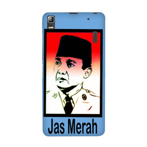 casing kece Casing HP