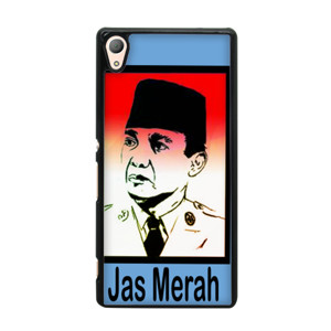 casing kece Casing HP