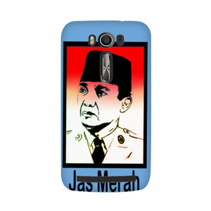 casing kece Casing HP