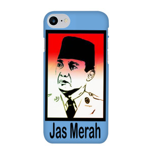 casing kece Casing HP