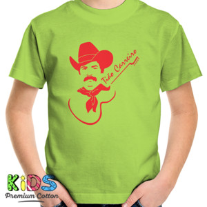 Kaos Distro Tiao carreiro