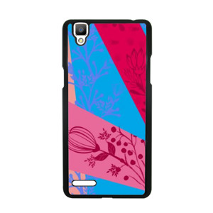 artcase flower  Casing HP