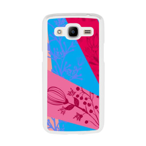 artcase flower  Casing HP