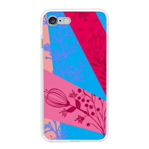 artcase flower  Casing HP