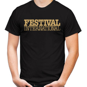 Kaos Distro Festival International