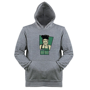 Jaket Hoodie breaking_bad1