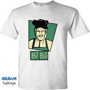 Kaos breaking_bad1