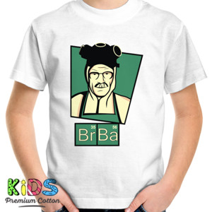 Kaos breaking_bad1
