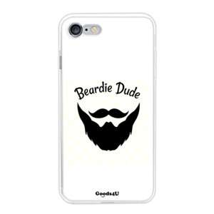 GOODS HP Beardie Dude Casing HP
